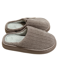 CIABATTA DONNA CHD9964A Tellini S.R.L. Χονδρική ενδυμασία